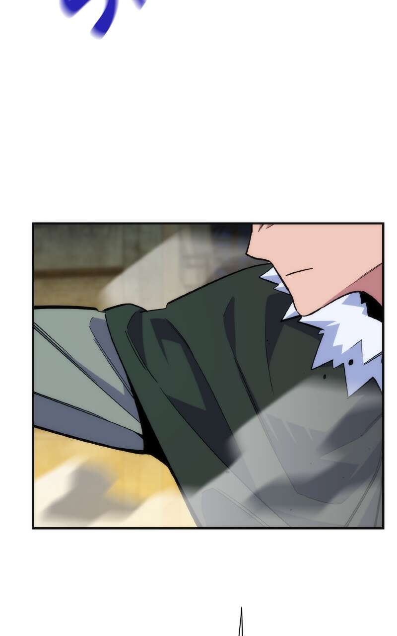 Auto Hunting With My Clones Chapitre 43 - Page 12