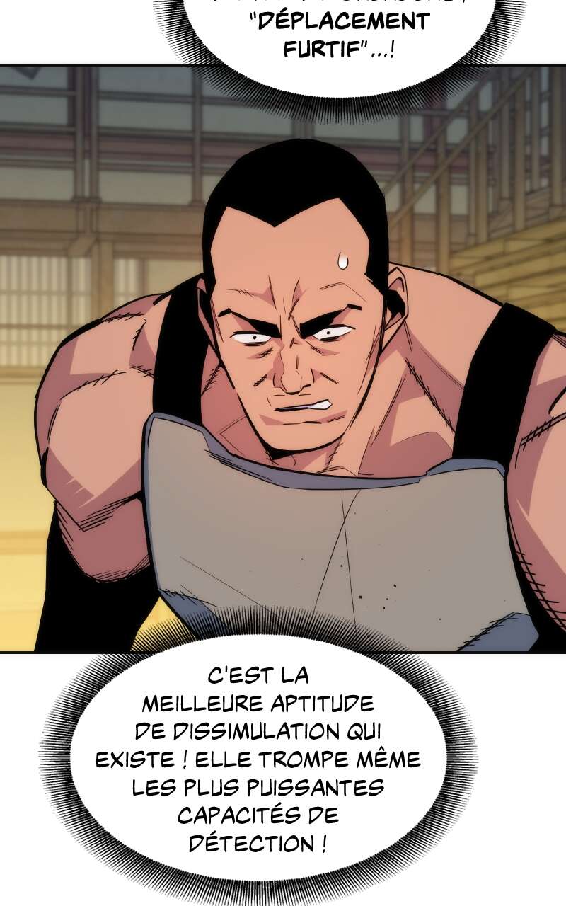Auto Hunting With My Clones Chapitre 43 - Page 122