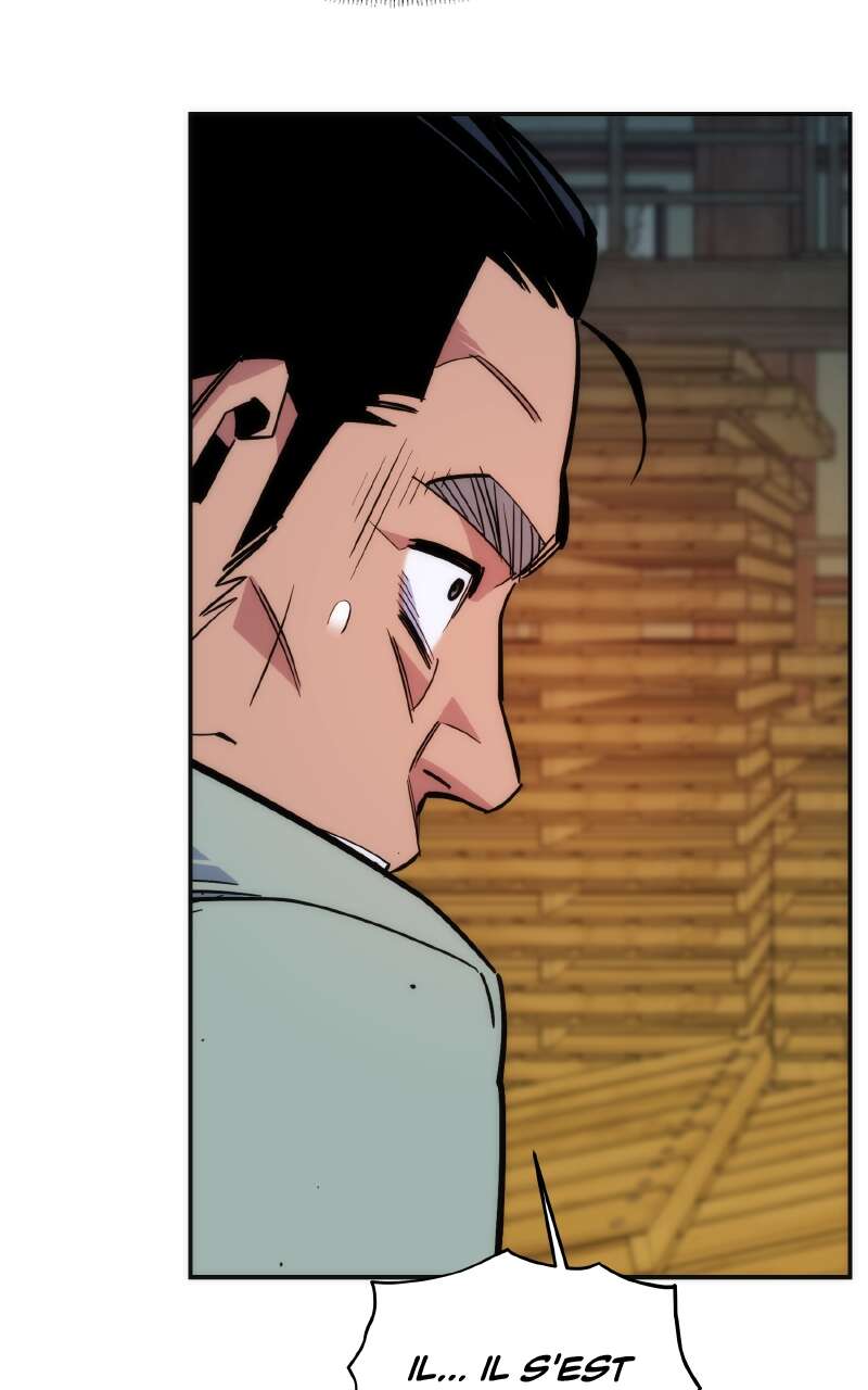Auto Hunting With My Clones Chapitre 43 - Page 123