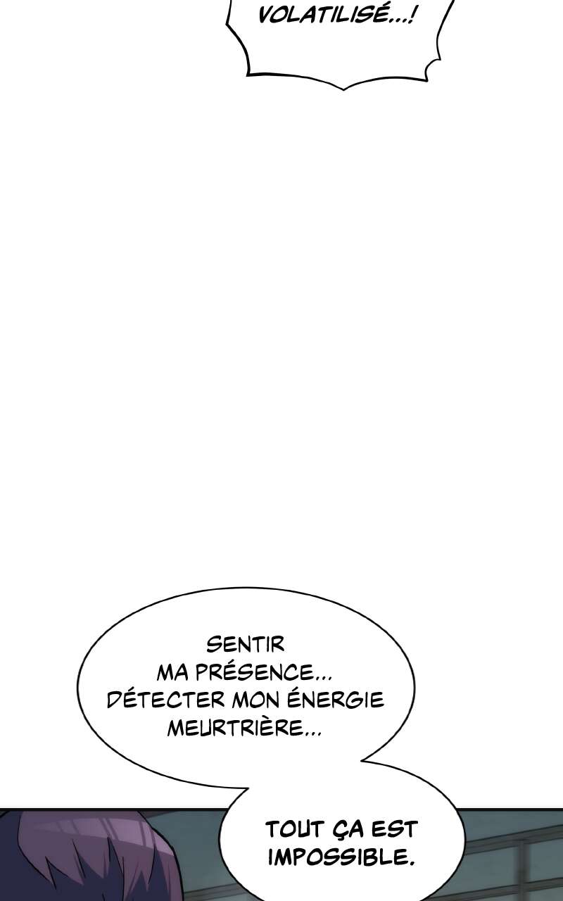 Auto Hunting With My Clones Chapitre 43 - Page 124