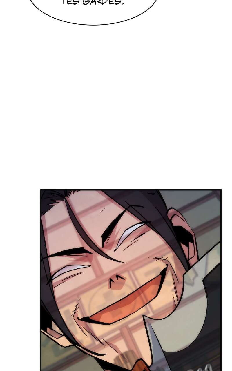 Auto Hunting With My Clones Chapitre 43 - Page 127