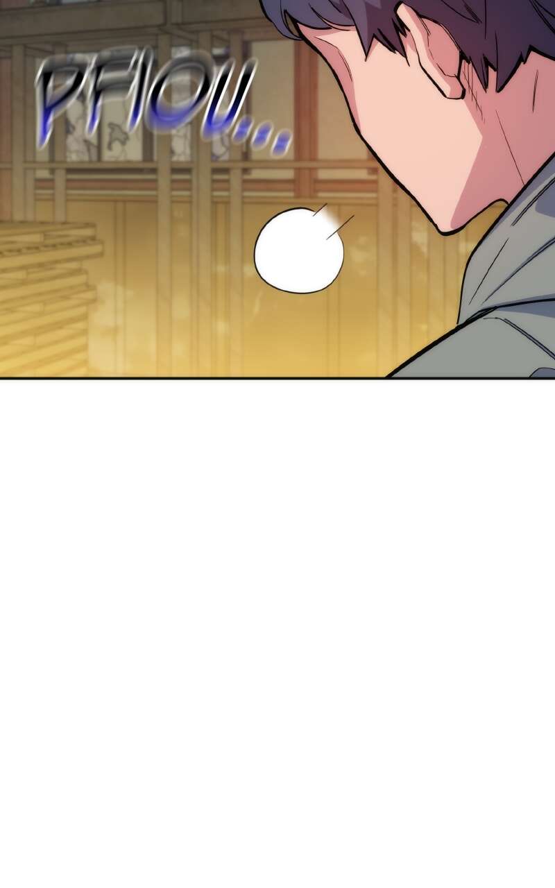 Auto Hunting With My Clones Chapitre 43 - Page 129
