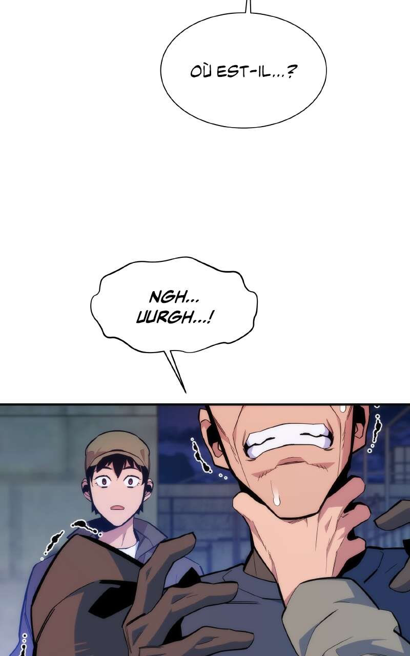 Auto Hunting With My Clones Chapitre 43 - Page 13