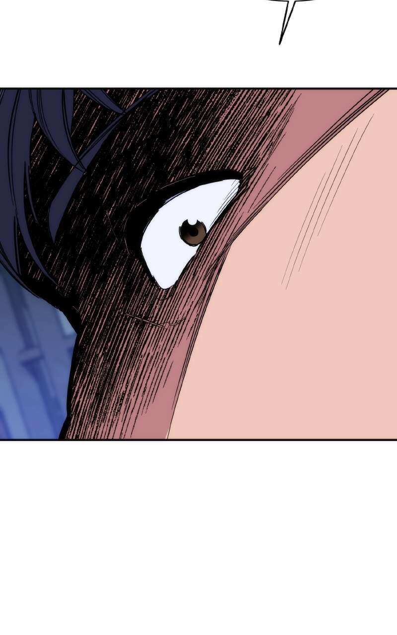 Auto Hunting With My Clones Chapitre 43 - Page 132