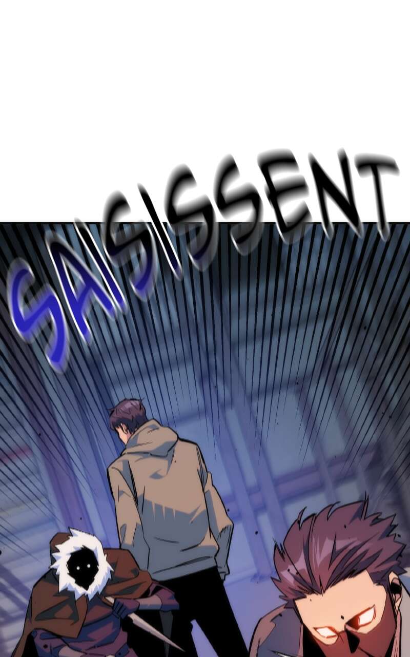 Auto Hunting With My Clones Chapitre 43 - Page 133