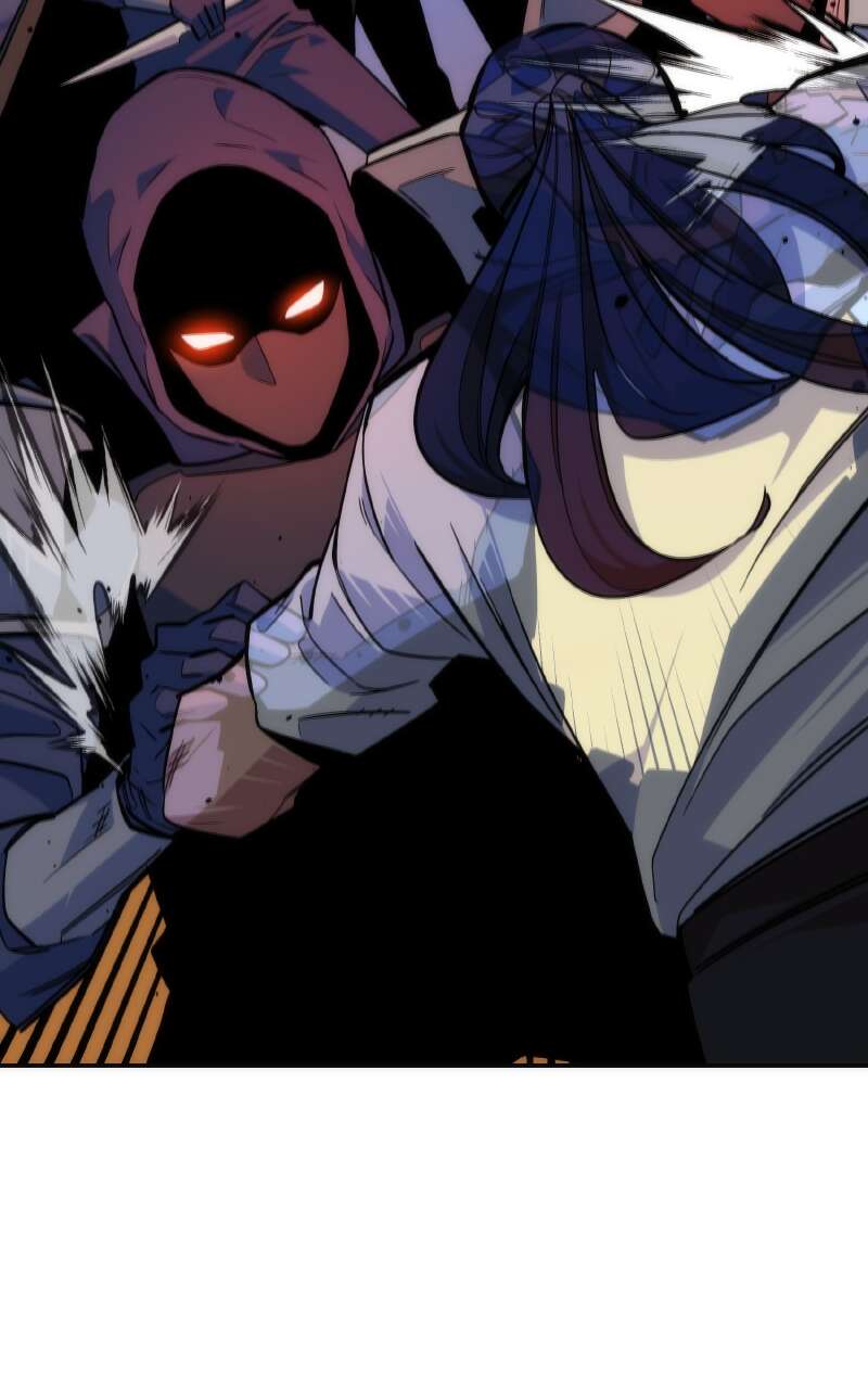 Auto Hunting With My Clones Chapitre 43 - Page 134