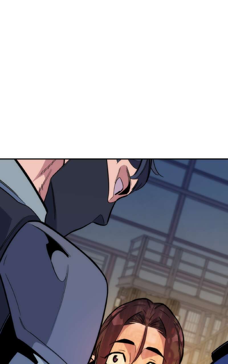 Auto Hunting With My Clones Chapitre 43 - Page 135