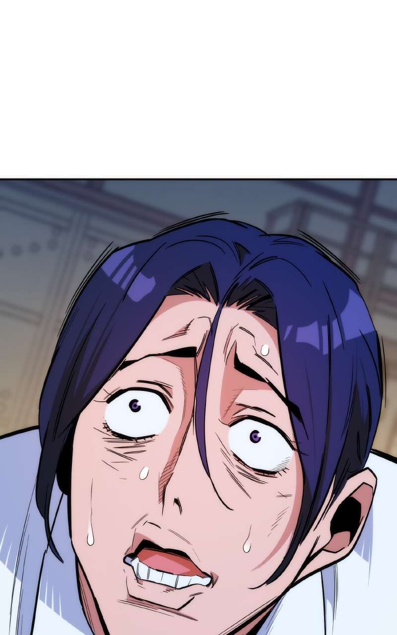 Auto Hunting With My Clones Chapitre 43 - Page 138