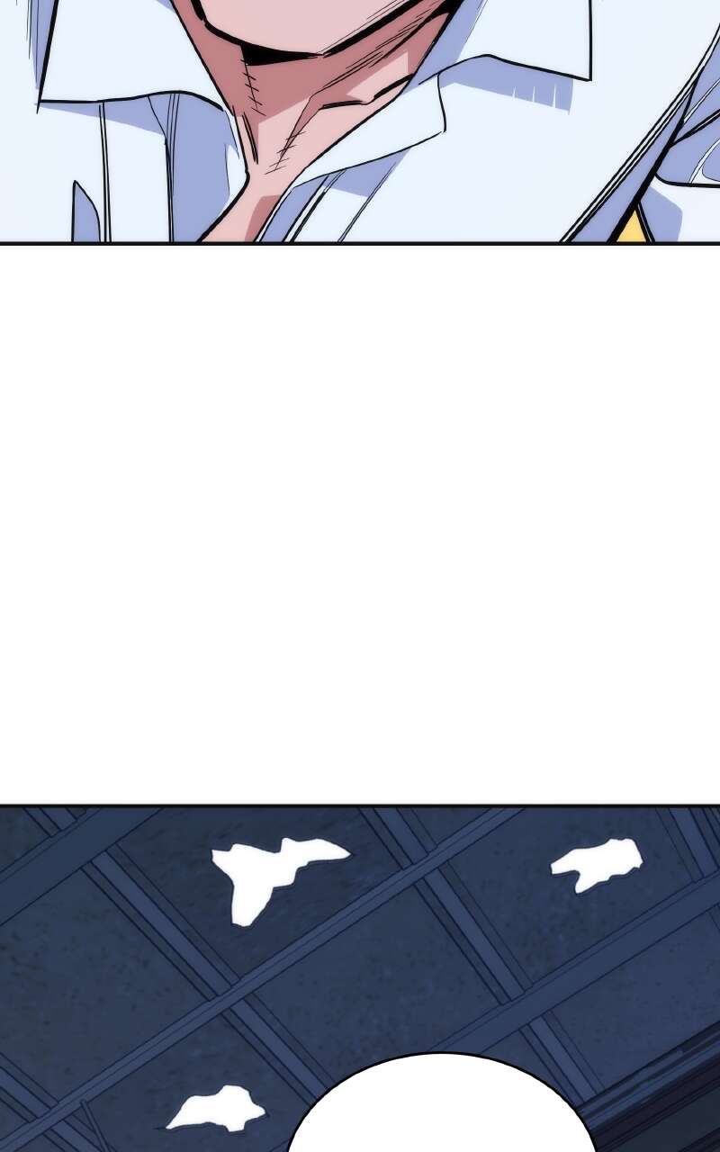 Auto Hunting With My Clones Chapitre 43 - Page 139