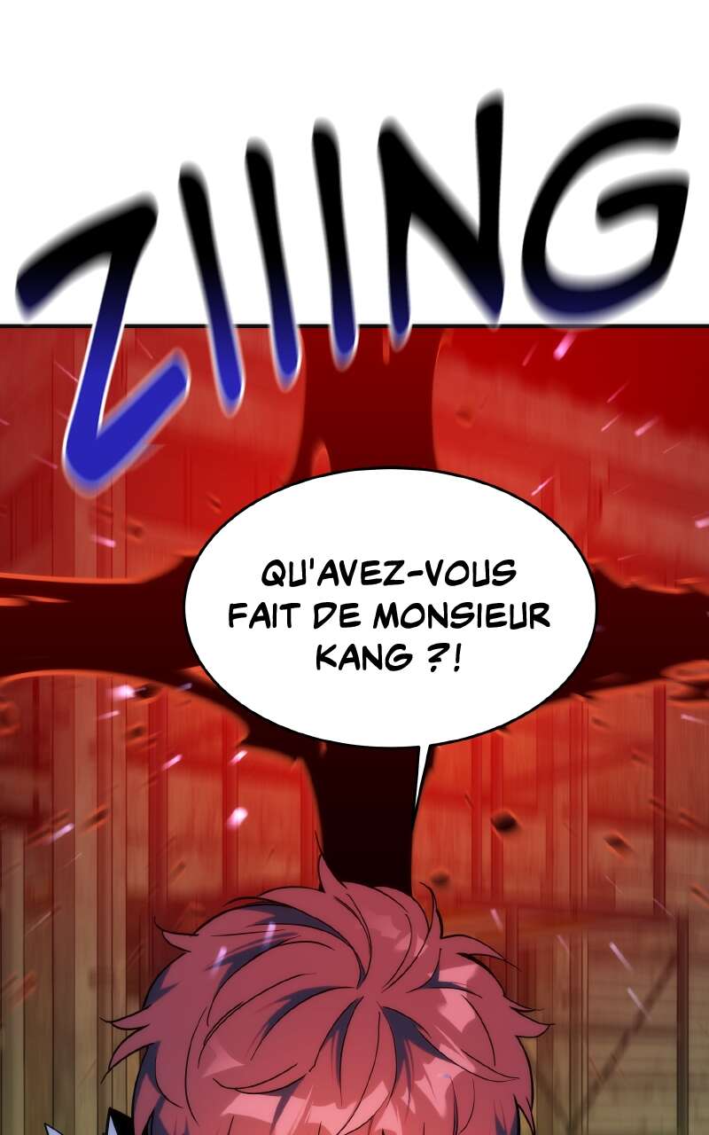 Auto Hunting With My Clones Chapitre 43 - Page 15
