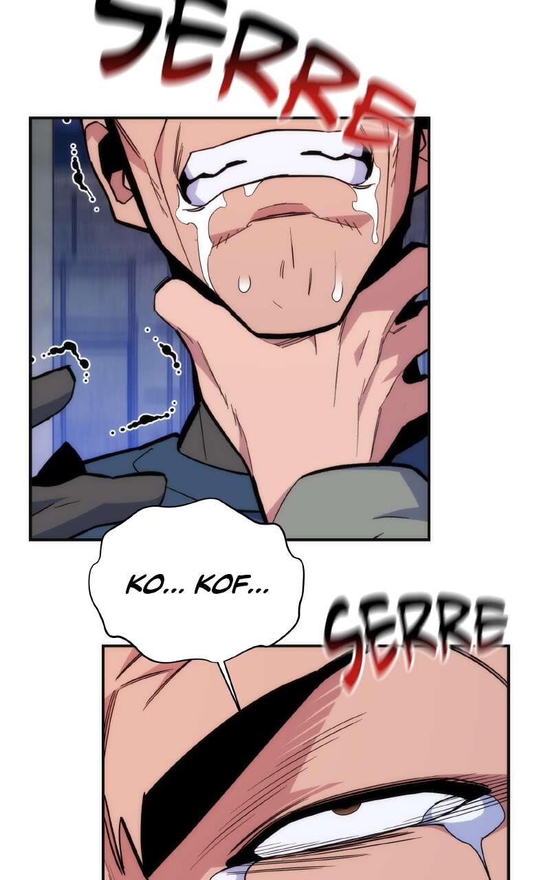 Auto Hunting With My Clones Chapitre 43 - Page 17