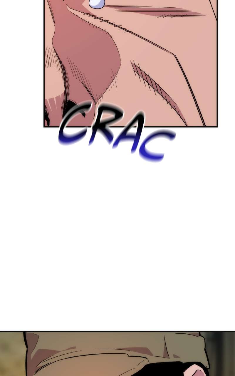 Auto Hunting With My Clones Chapitre 43 - Page 18