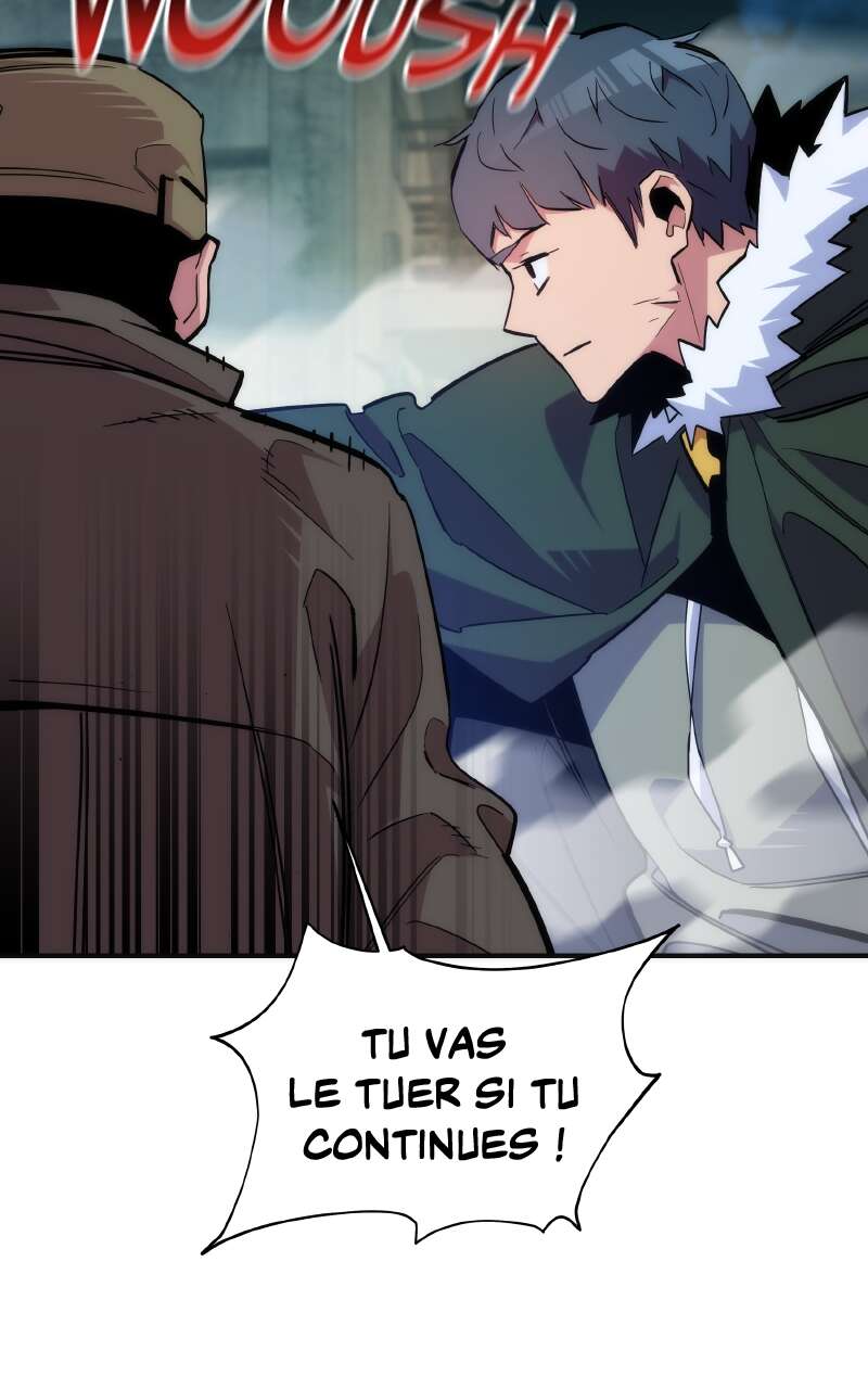 Auto Hunting With My Clones Chapitre 43 - Page 20
