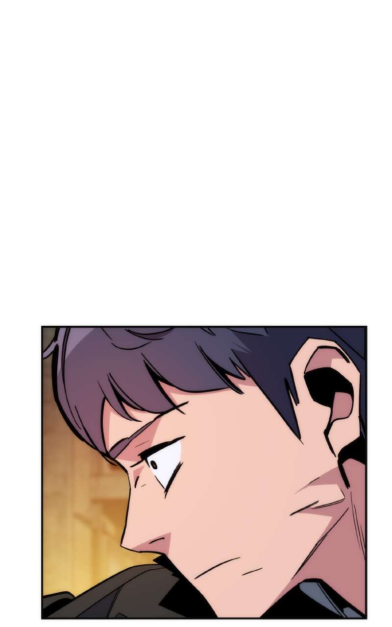 Auto Hunting With My Clones Chapitre 43 - Page 21