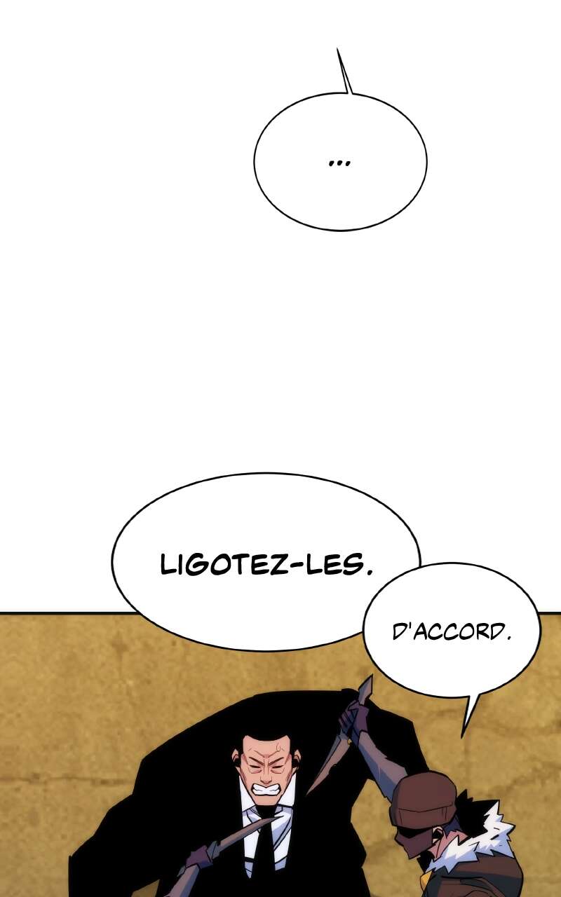 Auto Hunting With My Clones Chapitre 43 - Page 22
