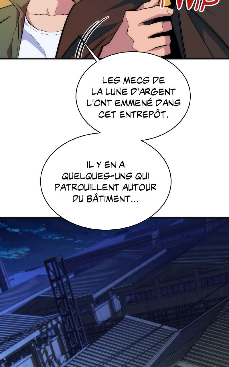 Auto Hunting With My Clones Chapitre 43 - Page 25