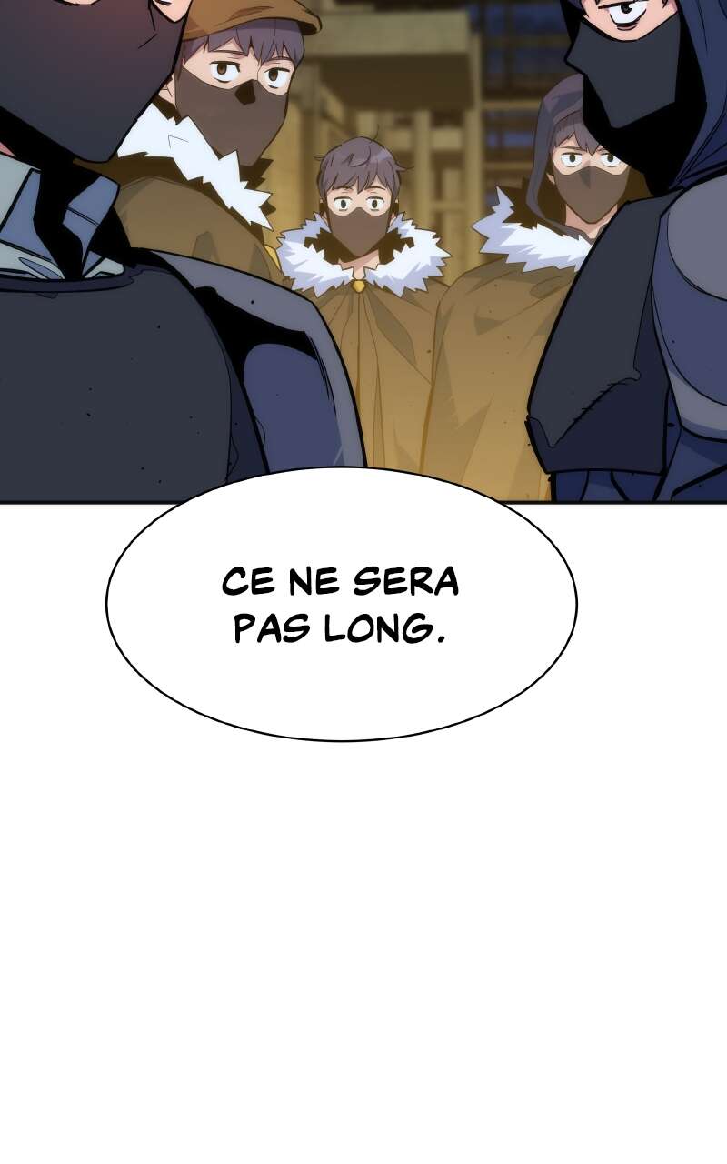 Auto Hunting With My Clones Chapitre 43 - Page 30