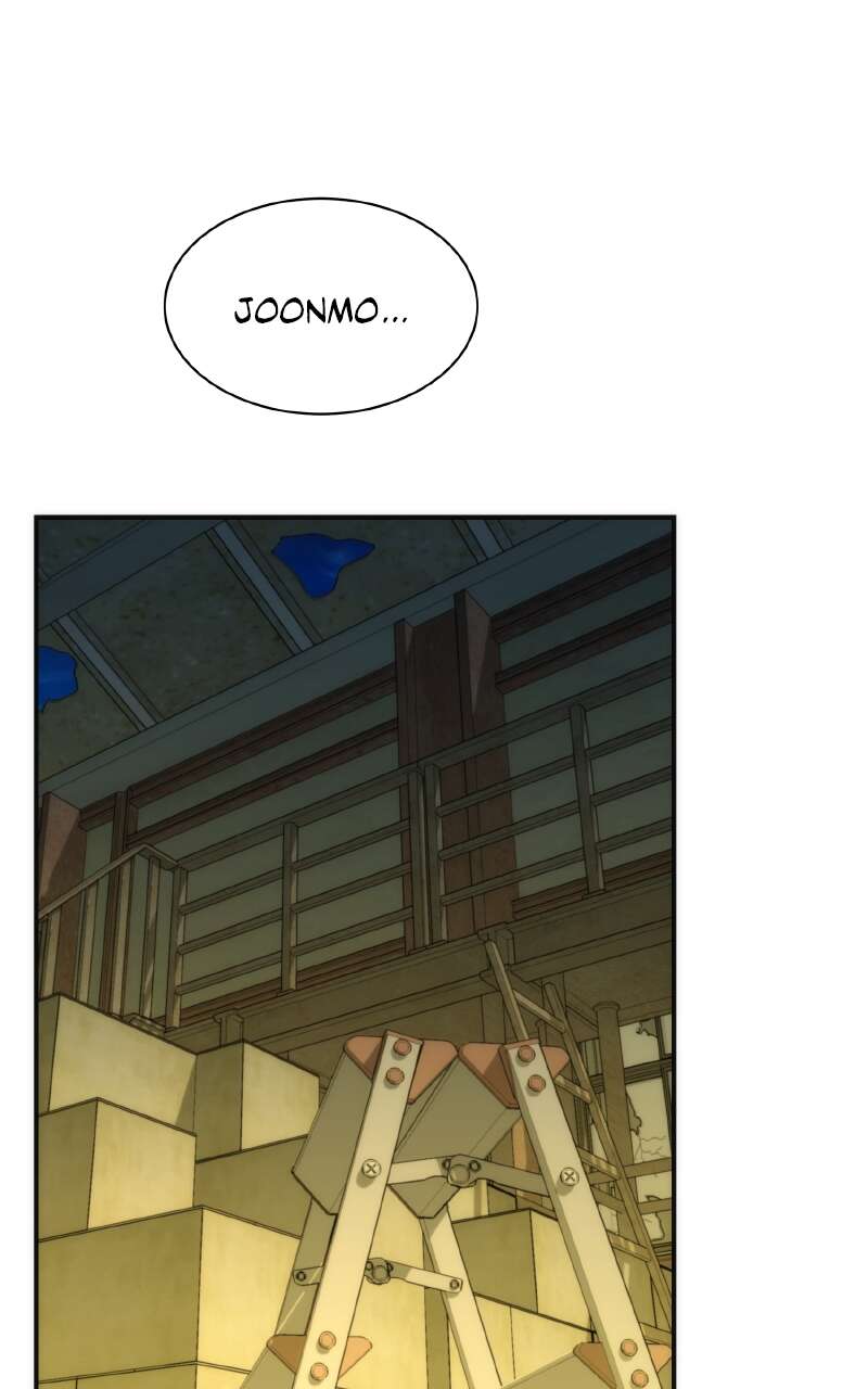 Auto Hunting With My Clones Chapitre 43 - Page 33