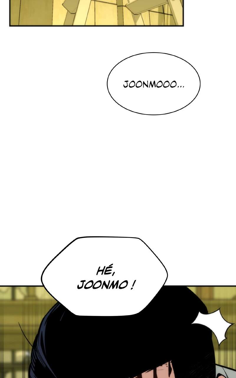 Auto Hunting With My Clones Chapitre 43 - Page 34