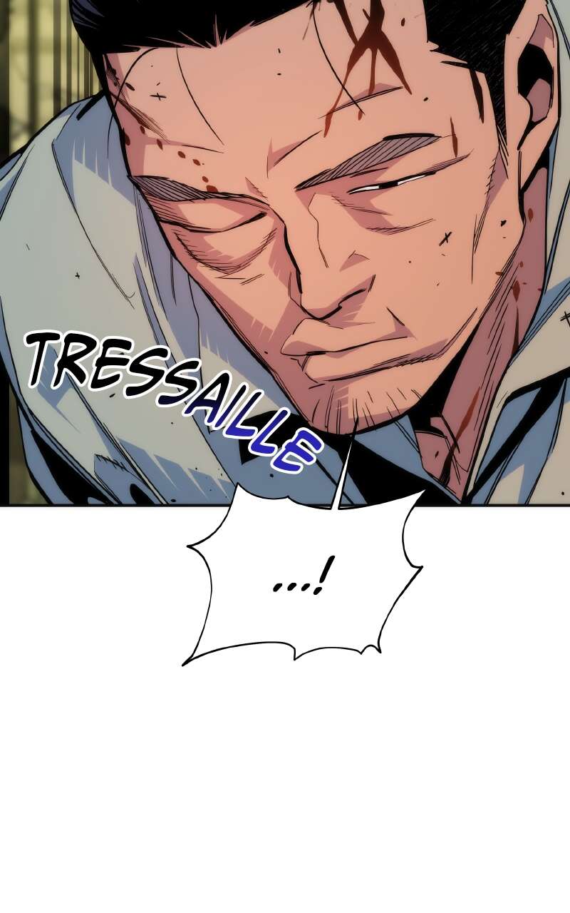 Auto Hunting With My Clones Chapitre 43 - Page 35