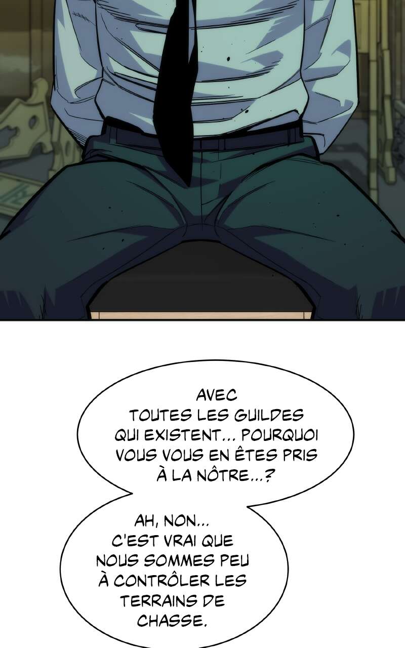 Auto Hunting With My Clones Chapitre 43 - Page 37