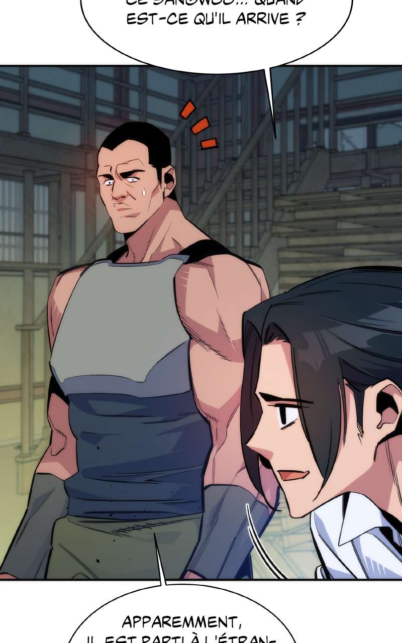 Auto Hunting With My Clones Chapitre 43 - Page 39