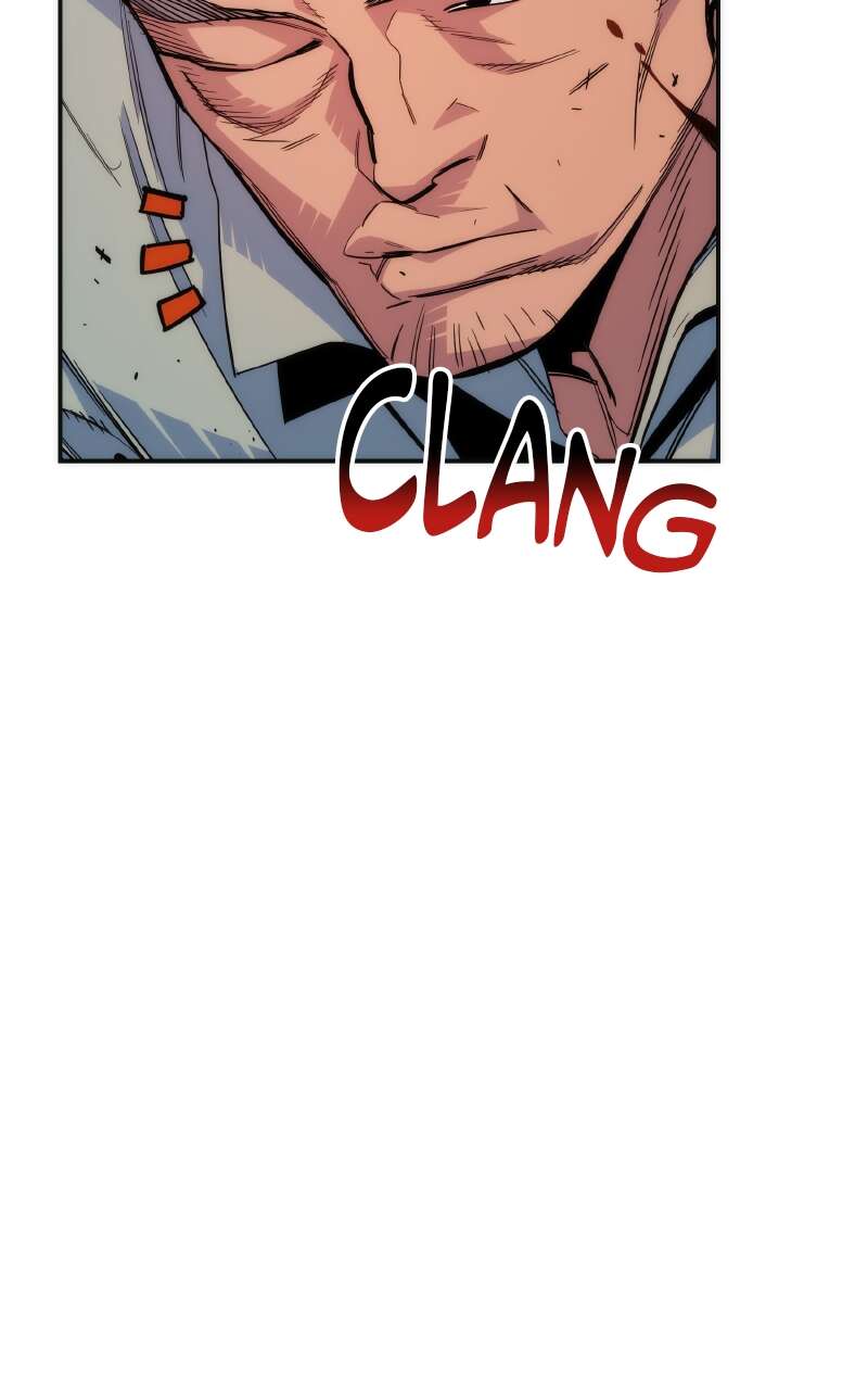 Auto Hunting With My Clones Chapitre 43 - Page 41