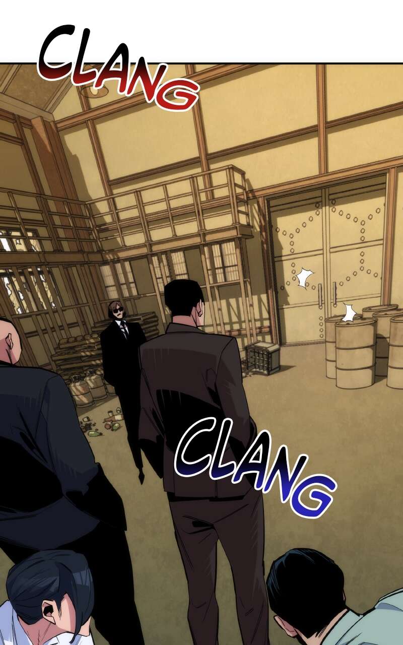 Auto Hunting With My Clones Chapitre 43 - Page 42