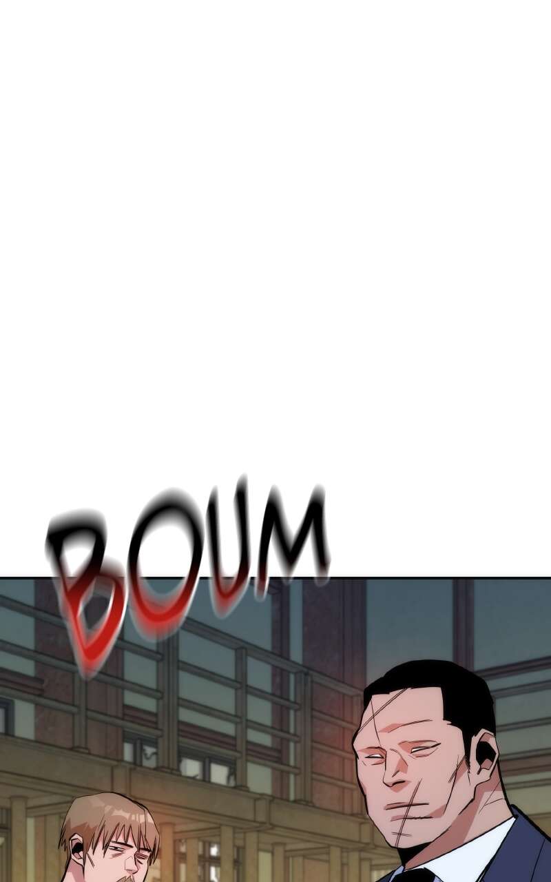 Auto Hunting With My Clones Chapitre 43 - Page 45