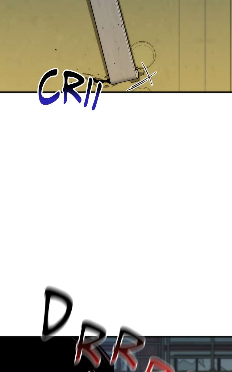Auto Hunting With My Clones Chapitre 43 - Page 47