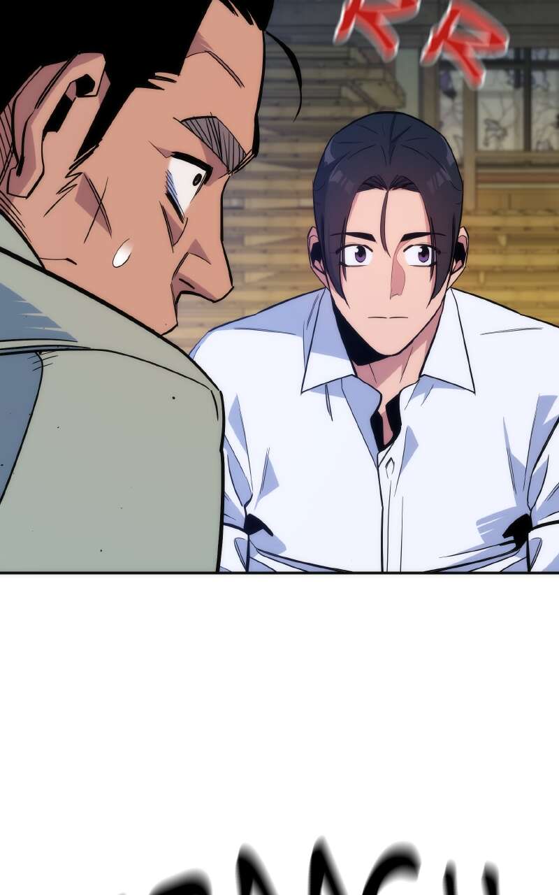 Auto Hunting With My Clones Chapitre 43 - Page 48