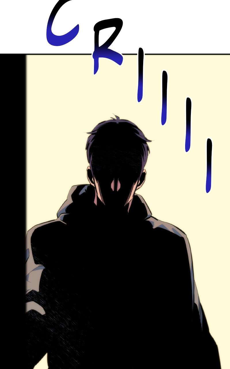 Auto Hunting With My Clones Chapitre 43 - Page 51