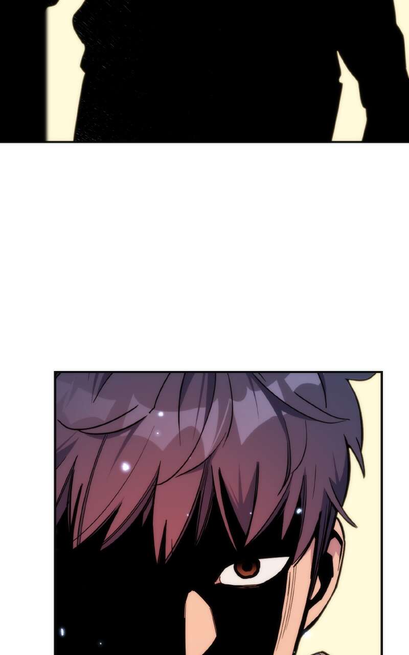 Auto Hunting With My Clones Chapitre 43 - Page 52