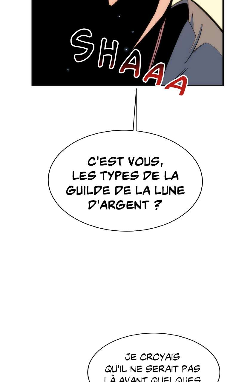 Auto Hunting With My Clones Chapitre 43 - Page 53