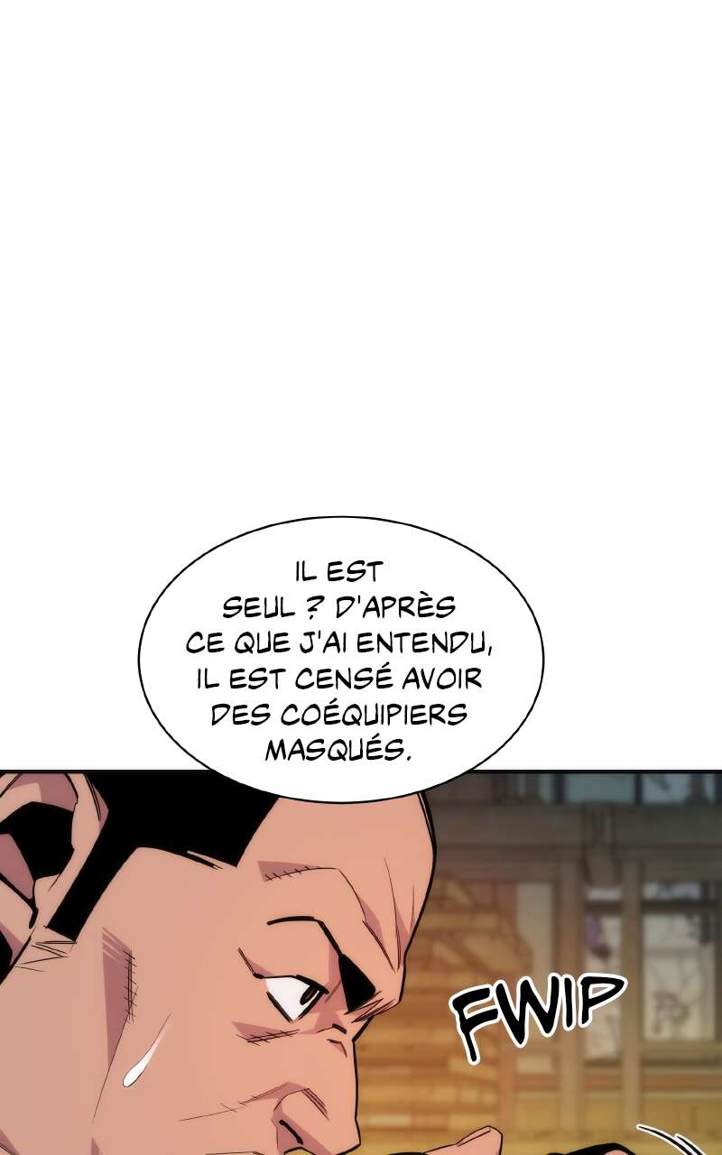 Auto Hunting With My Clones Chapitre 43 - Page 55