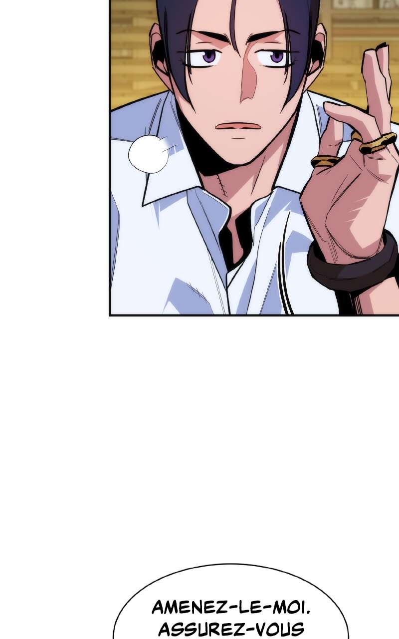 Auto Hunting With My Clones Chapitre 43 - Page 57