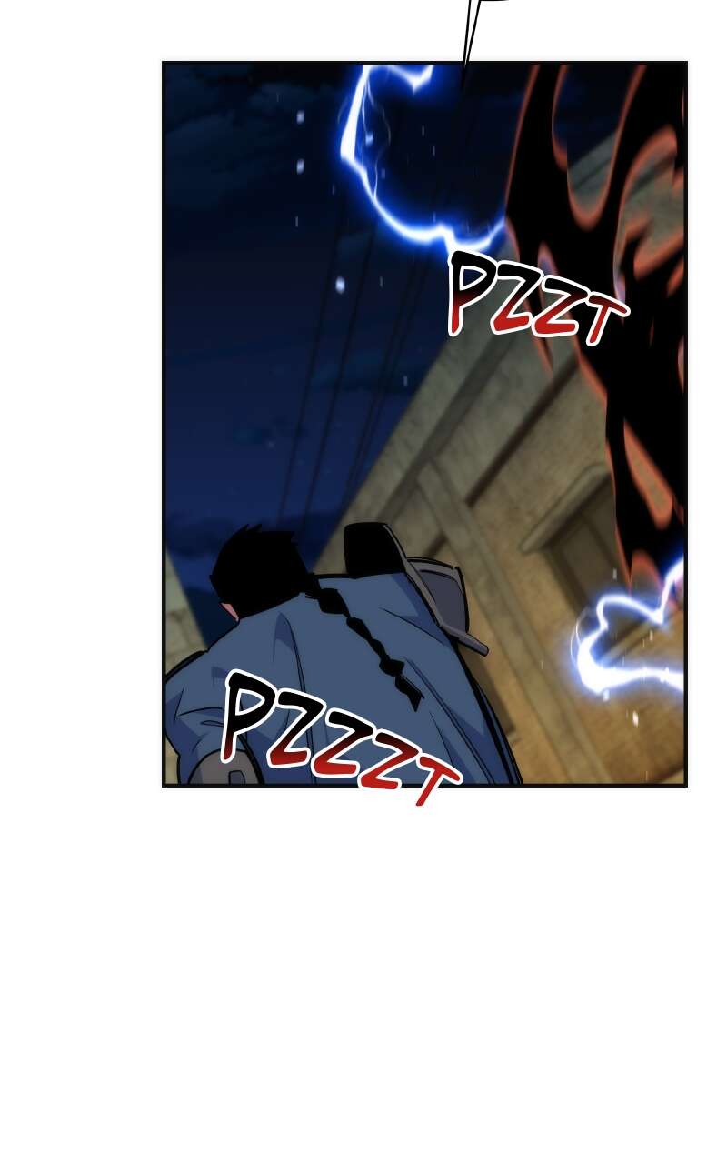 Auto Hunting With My Clones Chapitre 43 - Page 6