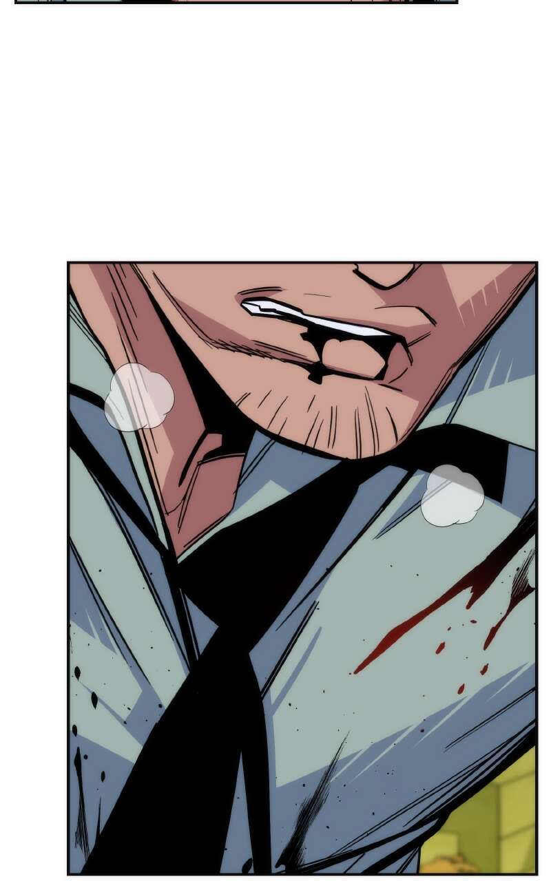 Auto Hunting With My Clones Chapitre 43 - Page 62