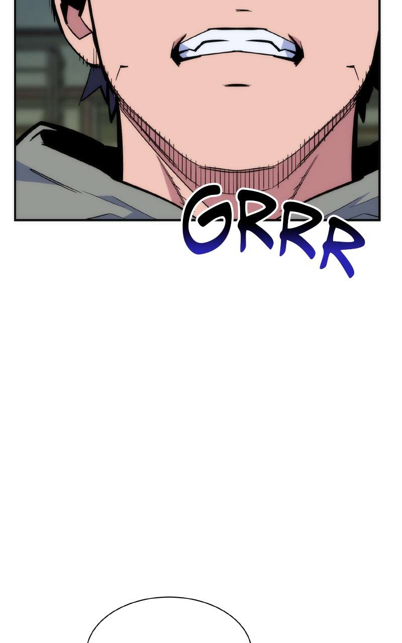 Auto Hunting With My Clones Chapitre 43 - Page 64