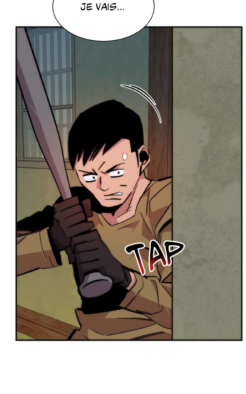 Auto Hunting With My Clones Chapitre 43 - Page 65