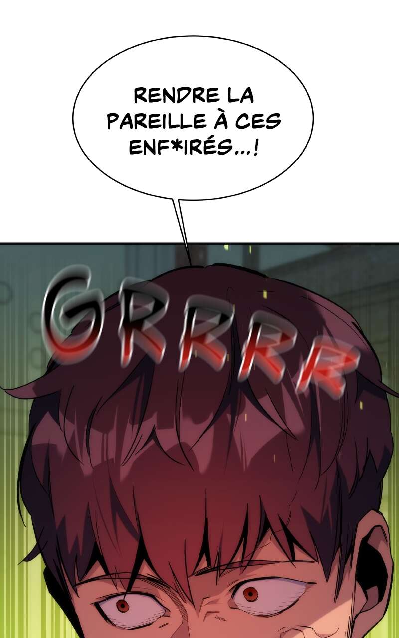 Auto Hunting With My Clones Chapitre 43 - Page 66