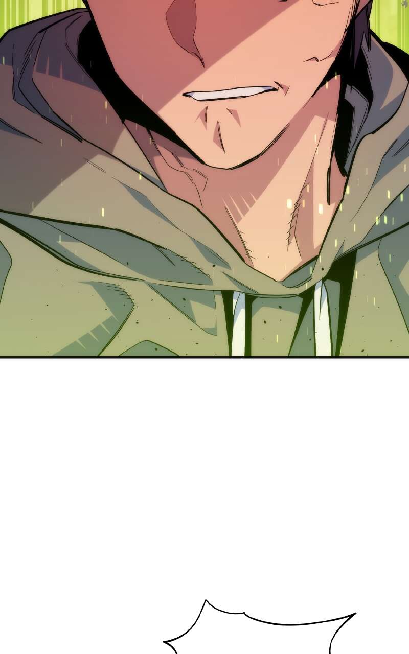 Auto Hunting With My Clones Chapitre 43 - Page 67