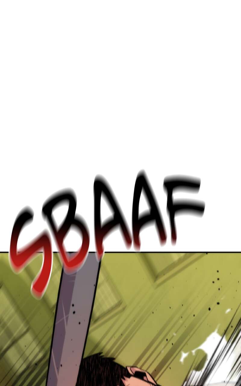 Auto Hunting With My Clones Chapitre 43 - Page 69