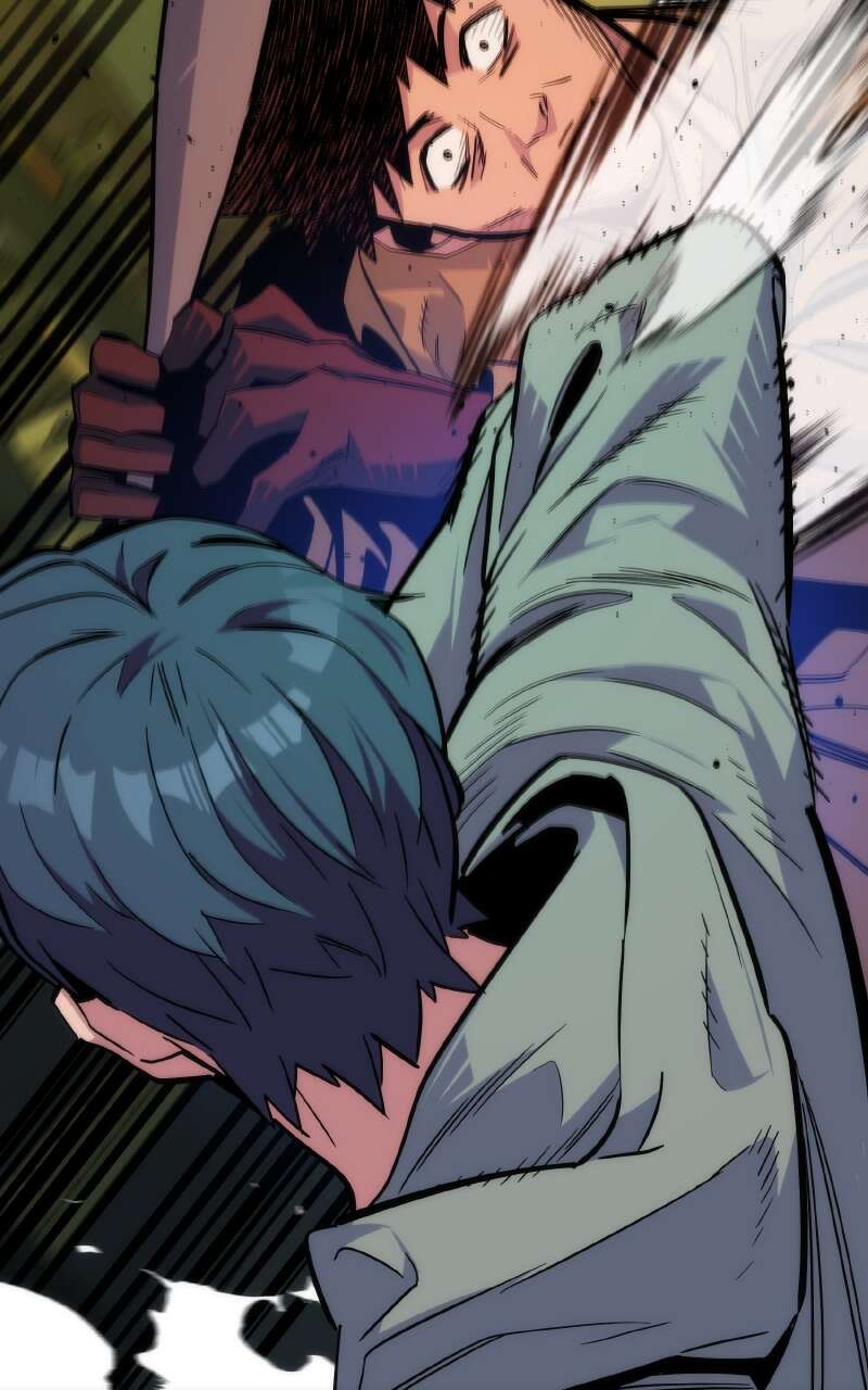 Auto Hunting With My Clones Chapitre 43 - Page 70
