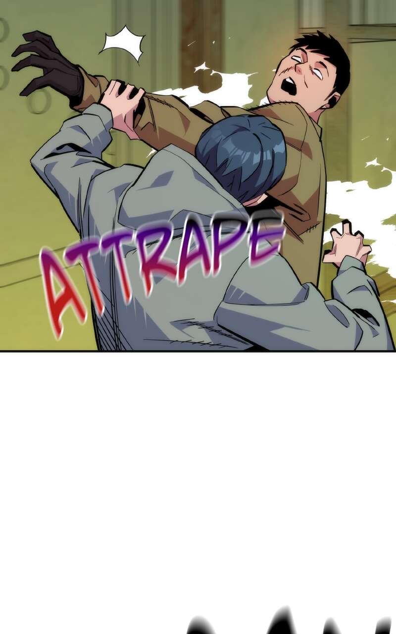 Auto Hunting With My Clones Chapitre 43 - Page 72