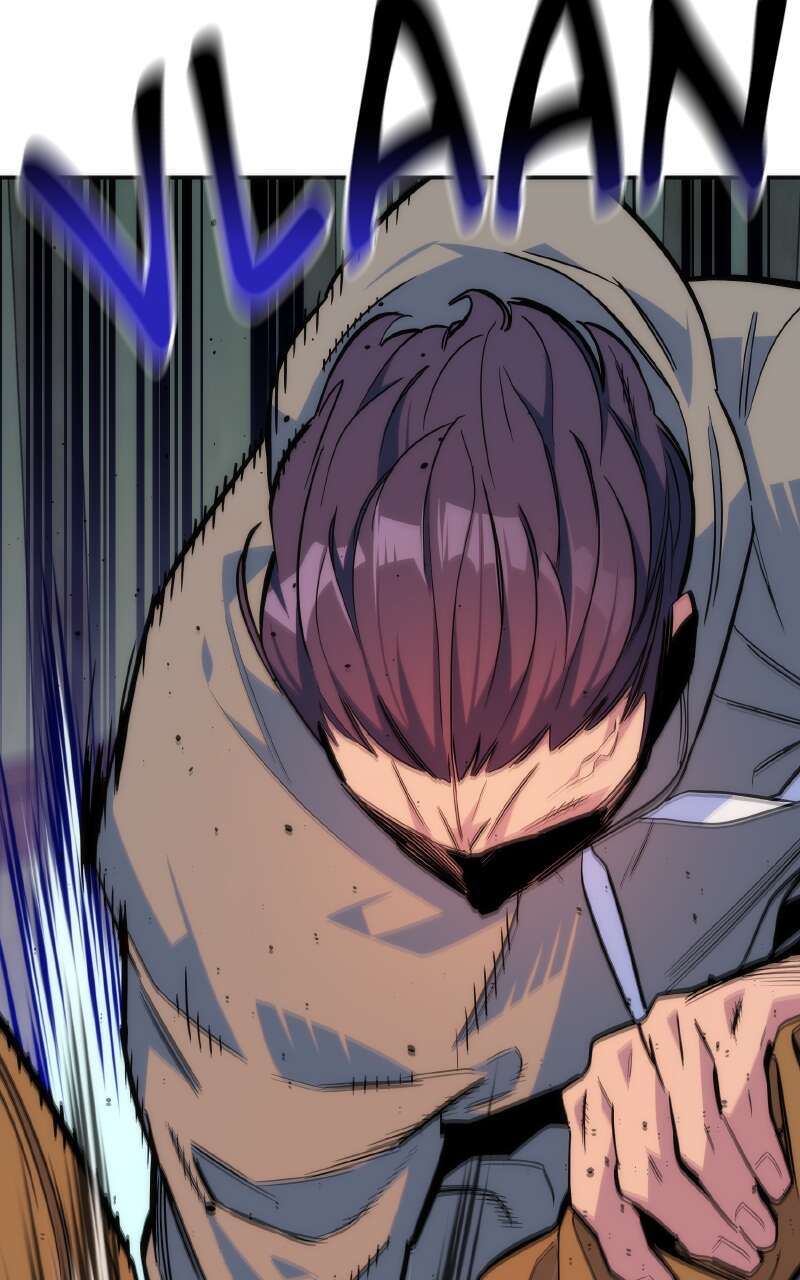 Auto Hunting With My Clones Chapitre 43 - Page 73