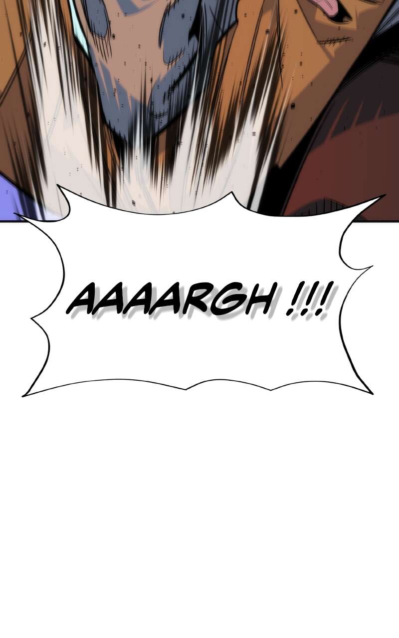 Auto Hunting With My Clones Chapitre 43 - Page 74