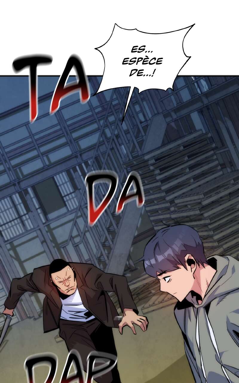 Auto Hunting With My Clones Chapitre 43 - Page 75