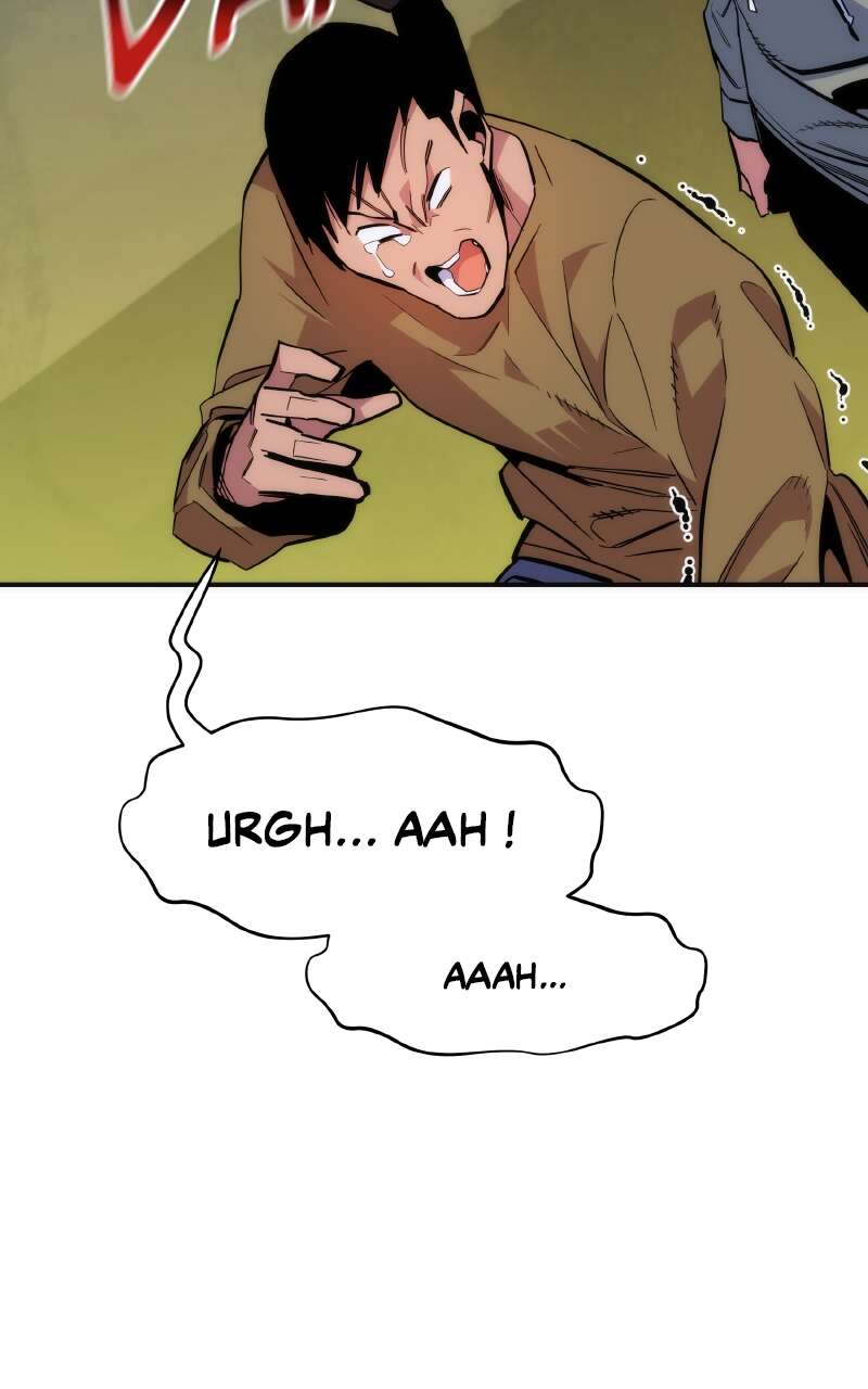 Auto Hunting With My Clones Chapitre 43 - Page 76