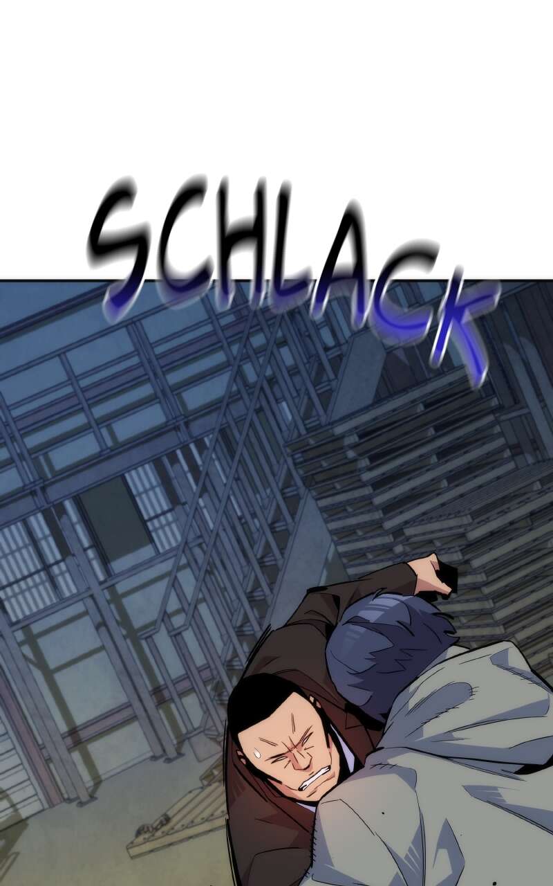 Auto Hunting With My Clones Chapitre 43 - Page 77